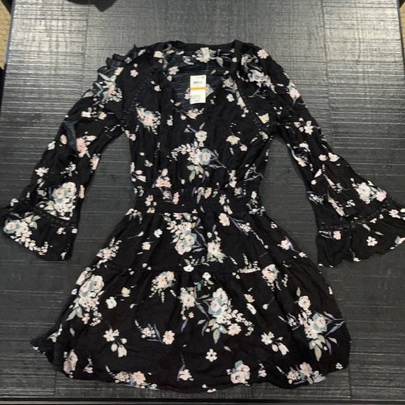 American Rag Dress - Picture 1 of 5